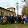 novembre 2024
